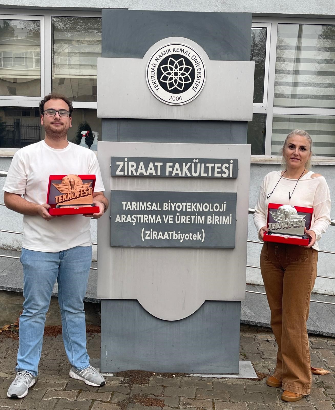 Namık Kemal Üniversitesi0